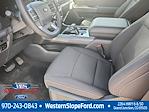 2025 Ford F-150 SuperCrew Cab 4x4 Pickup for sale #39219 - photo 7