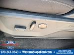 2025 Ford F-150 SuperCrew Cab 4x4 Pickup for sale #39219 - photo 8