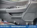 2025 Ford F-150 SuperCrew Cab 4x4 Pickup for sale #39219 - photo 9