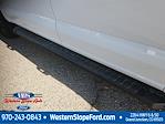 2025 Ford F-150 SuperCrew Cab 4x4 Pickup for sale #39219 - photo 12