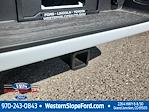 2025 Ford F-150 SuperCrew Cab 4x4 Pickup for sale #39219 - photo 13
