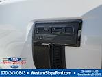 2025 Ford F-150 SuperCrew Cab 4x4 Pickup for sale #39219 - photo 14