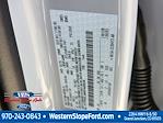 2025 Ford F-150 SuperCrew Cab 4x4 Pickup for sale #39219 - photo 15