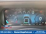 2025 Ford F-150 SuperCrew Cab 4x4 Pickup for sale #39219 - photo 16