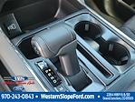2025 Ford F-150 SuperCrew Cab 4x4 Pickup for sale #39219 - photo 17