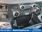 2025 Ford F-150 SuperCrew Cab 4x4 Pickup for sale #39219 - photo 18