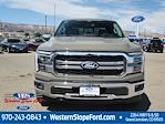 2025 Ford F-150 SuperCrew Cab 4x4 Pickup for sale #39220 - photo 6