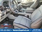 2025 Ford F-150 SuperCrew Cab 4x4 Pickup for sale #39220 - photo 7