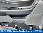 2025 Ford F-150 SuperCrew Cab 4x4 Pickup for sale #39220 - photo 9