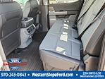 2025 Ford F-150 SuperCrew Cab 4x4 Pickup for sale #39220 - photo 10