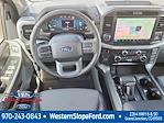 2025 Ford F-150 SuperCrew Cab 4x4 Pickup for sale #39220 - photo 11