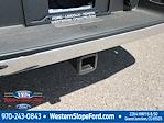 2025 Ford F-150 SuperCrew Cab 4x4 Pickup for sale #39220 - photo 13