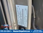 2025 Ford F-150 SuperCrew Cab 4x4 Pickup for sale #39220 - photo 15