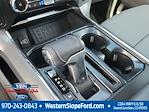 2025 Ford F-150 SuperCrew Cab 4x4 Pickup for sale #39220 - photo 16