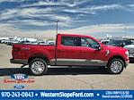 2025 Ford F-150 SuperCrew Cab 4x4 Pickup for sale #39223 - photo 3