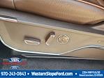 2025 Ford F-150 SuperCrew Cab 4x4 Pickup for sale #39223 - photo 8