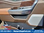 2025 Ford F-150 SuperCrew Cab 4x4 Pickup for sale #39223 - photo 9