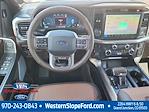 2025 Ford F-150 SuperCrew Cab 4x4 Pickup for sale #39223 - photo 10