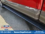 2025 Ford F-150 SuperCrew Cab 4x4 Pickup for sale #39223 - photo 11