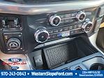 2025 Ford F-150 SuperCrew Cab 4x4 Pickup for sale #39223 - photo 14