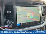 2025 Ford F-150 SuperCrew Cab 4x4 Pickup for sale #39223 - photo 15