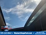 2025 Ford F-150 SuperCrew Cab 4x4 Pickup for sale #39223 - photo 16