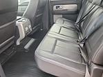 2014 Ford F-150 SuperCrew Cab 4x4 Pickup for sale #39224A - photo 10