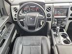 2014 Ford F-150 SuperCrew Cab 4x4 Pickup for sale #39224A - photo 11