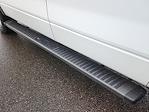 2014 Ford F-150 SuperCrew Cab 4x4 Pickup for sale #39224A - photo 12