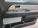 2014 Ford F-150 SuperCrew Cab 4x4 Pickup for sale #39224A - photo 14