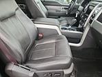 2014 Ford F-150 SuperCrew Cab 4x4 Pickup for sale #39224A - photo 15