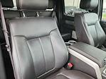 2014 Ford F-150 SuperCrew Cab 4x4 Pickup for sale #39224A - photo 16