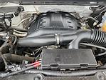 2014 Ford F-150 SuperCrew Cab 4x4 Pickup for sale #39224A - photo 17