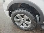 2014 Ford F-150 SuperCrew Cab 4x4 Pickup for sale #39224A - photo 18
