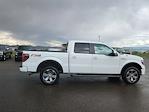 2014 Ford F-150 SuperCrew Cab 4x4 Pickup for sale #39224A - photo 2