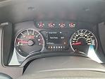 2014 Ford F-150 SuperCrew Cab 4x4 Pickup for sale #39224A - photo 20
