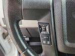 2014 Ford F-150 SuperCrew Cab 4x4 Pickup for sale #39224A - photo 21