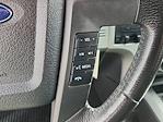2014 Ford F-150 SuperCrew Cab 4x4 Pickup for sale #39224A - photo 22