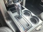 2014 Ford F-150 SuperCrew Cab 4x4 Pickup for sale #39224A - photo 23