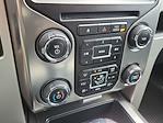 2014 Ford F-150 SuperCrew Cab 4x4 Pickup for sale #39224A - photo 24