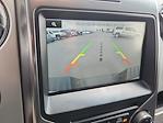 2014 Ford F-150 SuperCrew Cab 4x4 Pickup for sale #39224A - photo 25