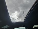 2014 Ford F-150 SuperCrew Cab 4x4 Pickup for sale #39224A - photo 26