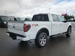 2014 Ford F-150 SuperCrew Cab 4x4 Pickup for sale #39224A - photo 3