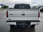 2014 Ford F-150 SuperCrew Cab 4x4 Pickup for sale #39224A - photo 4