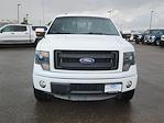 2014 Ford F-150 SuperCrew Cab 4x4 Pickup for sale #39224A - photo 6