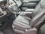 2014 Ford F-150 SuperCrew Cab 4x4 Pickup for sale #39224A - photo 7