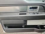 2014 Ford F-150 SuperCrew Cab 4x4 Pickup for sale #39224A - photo 9