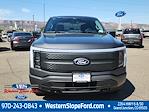 2025 Ford F-150 Lightning SuperCrew Cab 4x4 Pickup for sale #39226 - photo 6