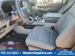 2025 Ford F-150 Lightning SuperCrew Cab 4x4 Pickup for sale #39226 - photo 7