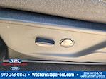 2025 Ford F-150 Lightning SuperCrew Cab 4x4 Pickup for sale #39226 - photo 8